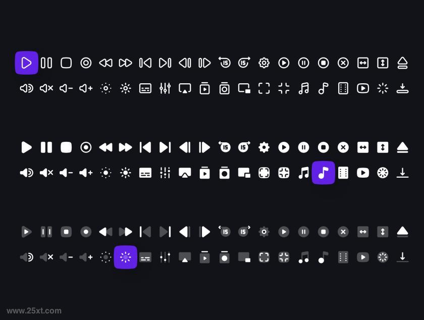 25xt-611936 MediaControlsIconSetz10.jpg