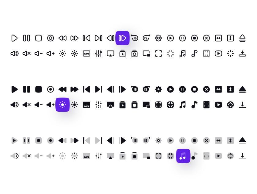 25xt-611936 MediaControlsIconSetz9.jpg