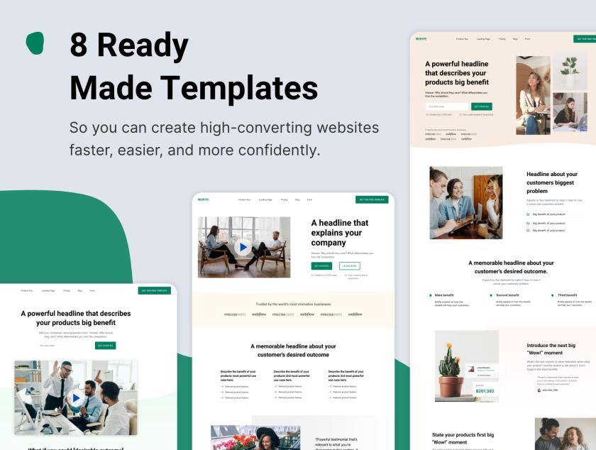 25xt-611940 WaveHTML5WebflowThemeforStartupsz4.jpg