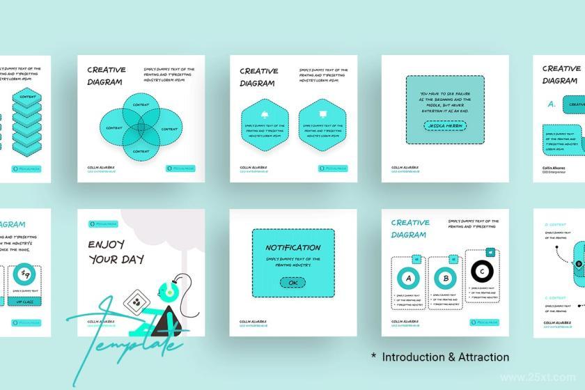 25xt-612129 ChartGraphInstagramforEntrepreneurBusinesz3.jpg