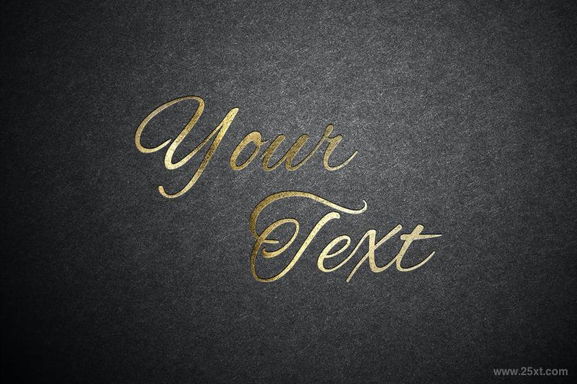 25xt-612141 TextEffectVol5z5.jpg