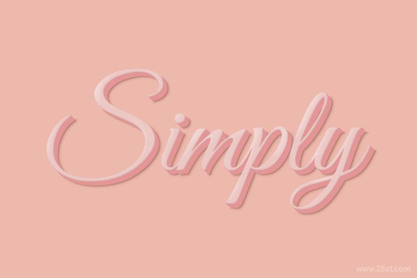 25xt-612142 TextEffectVol4z3.jpg