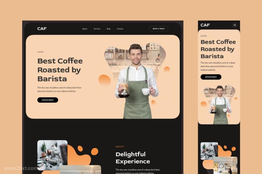 25xt-612153 CafeResponsiveLandingPagez3.jpg