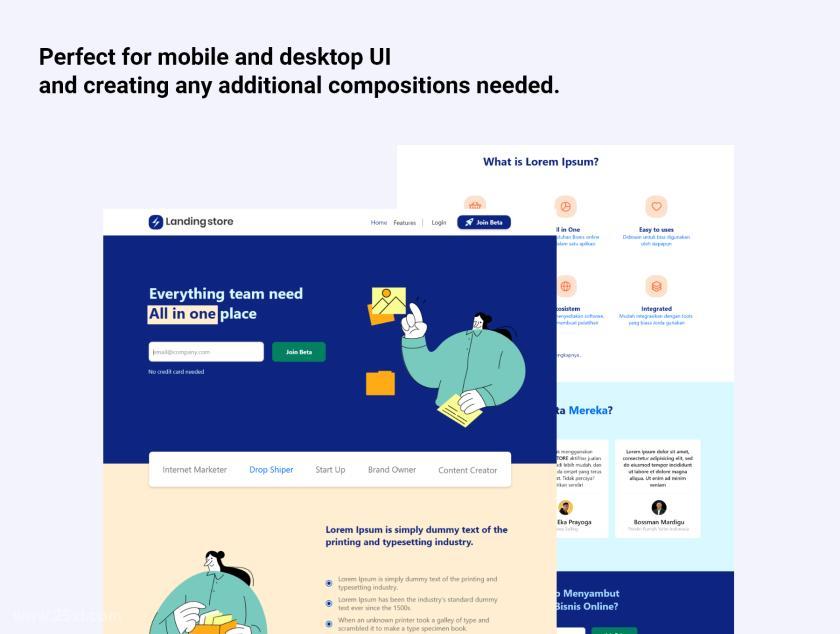 25xt-484813 Rilis-StartupIllustrationsPackz6.jpg
