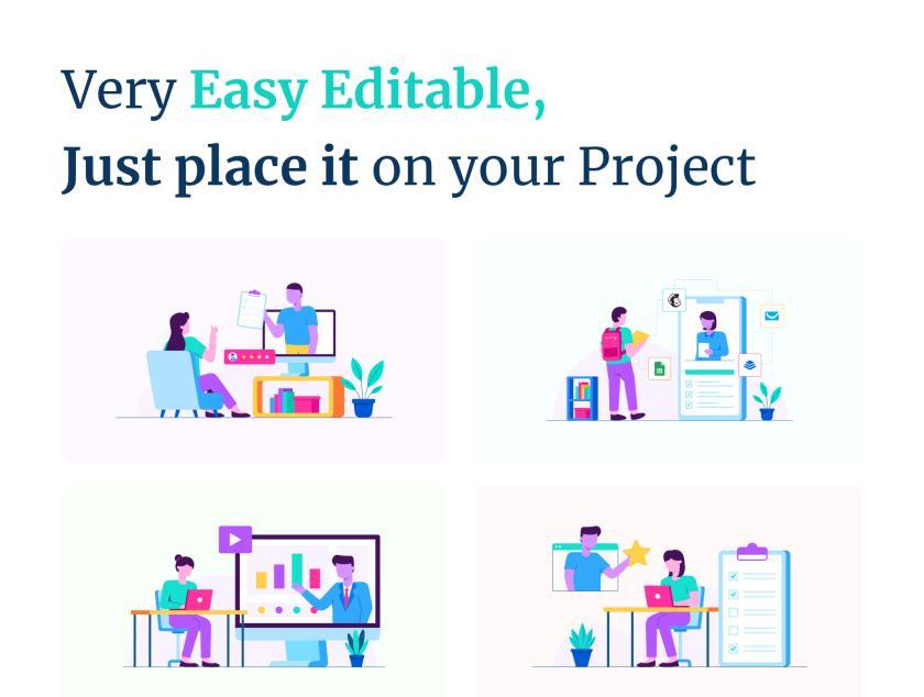 25xt-484815 SinawLearningManagementSystemIllustrationPackz4.jpg