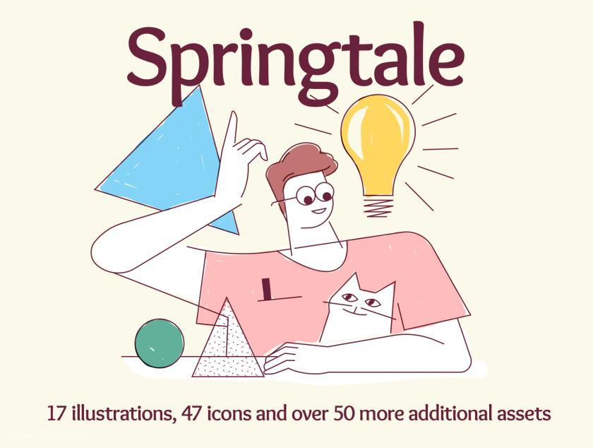 25xt-484817 Springtale-illustrationpackz3.jpg