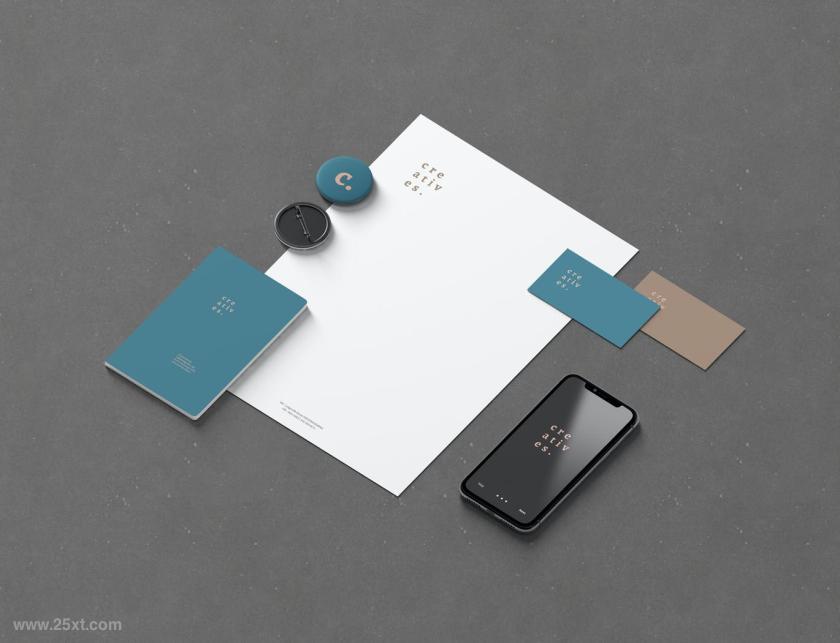 25xt-612171 IsometricBrandingStationeryMockupsz3.jpg