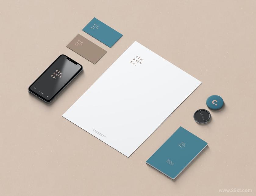 25xt-612171 IsometricBrandingStationeryMockupsz4.jpg