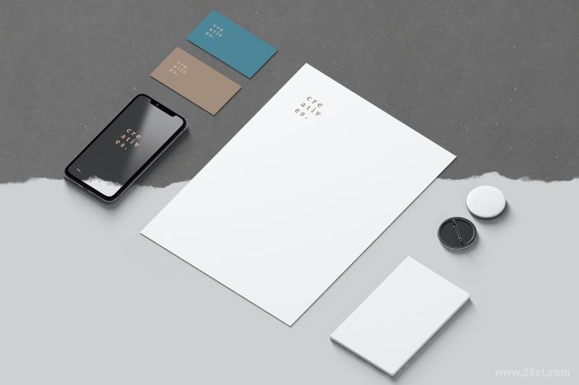 25xt-612171 IsometricBrandingStationeryMockupsz5.jpg