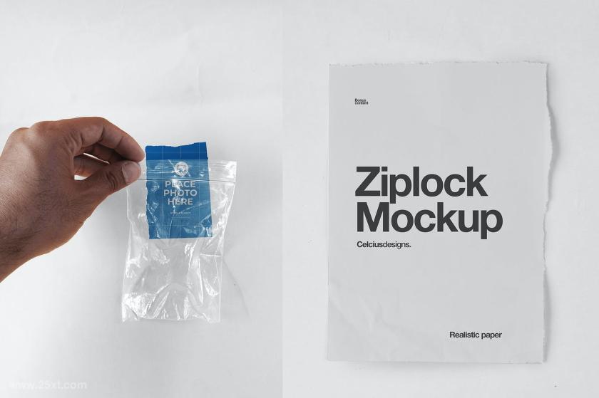 25xt-612178 CdZIplockPlasticMockupz4.jpg