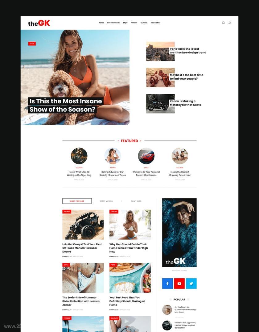 25xt-612182 Goudi-BlogMagazinePSDTemplatez4.jpg