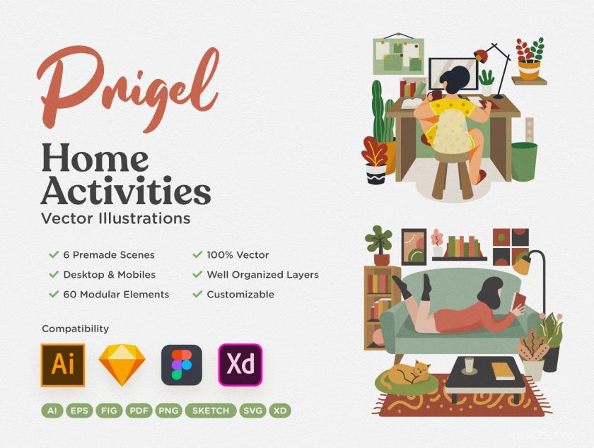 25xt-484837 Prigel-HomeActivityModularScenesz3.jpg