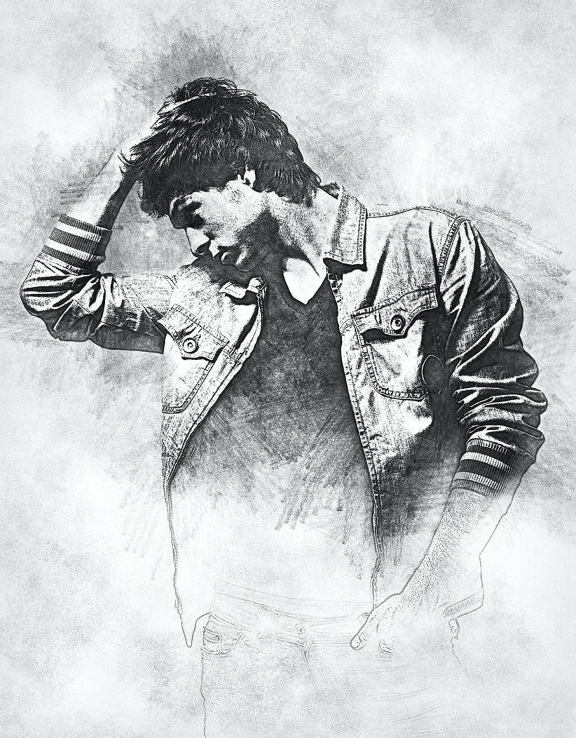 25xt-612206 ChalkSketchPhotoshopActionz13.jpg