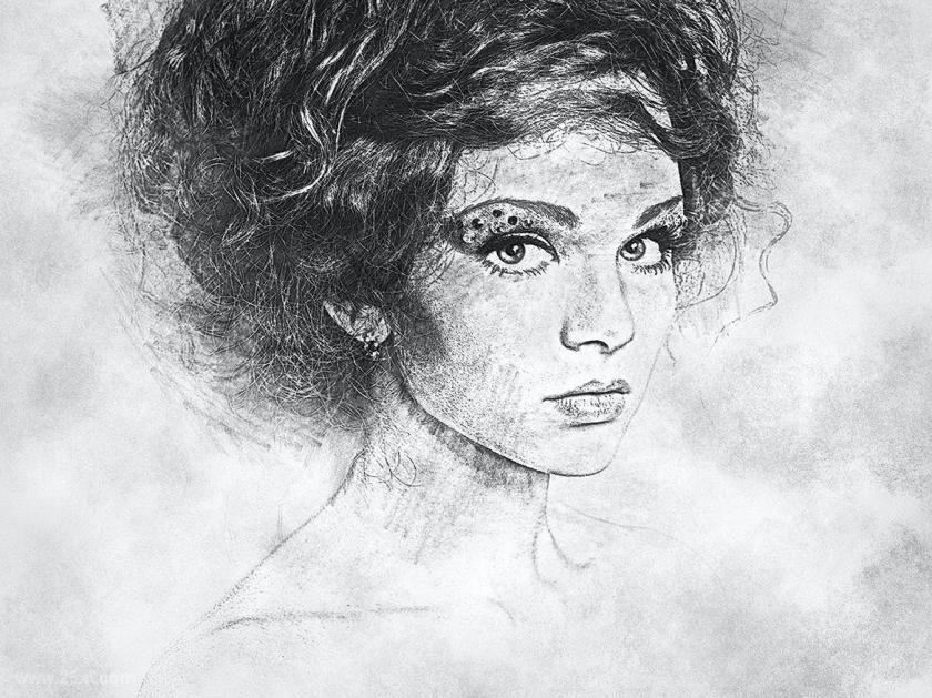 25xt-612206 ChalkSketchPhotoshopActionz3.jpg