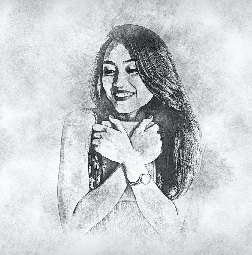 25xt-612206 ChalkSketchPhotoshopActionz5.jpg