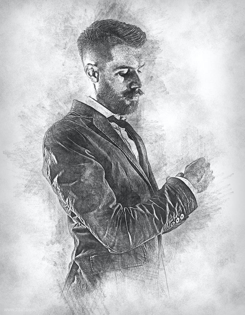 25xt-612206 ChalkSketchPhotoshopActionz6.jpg