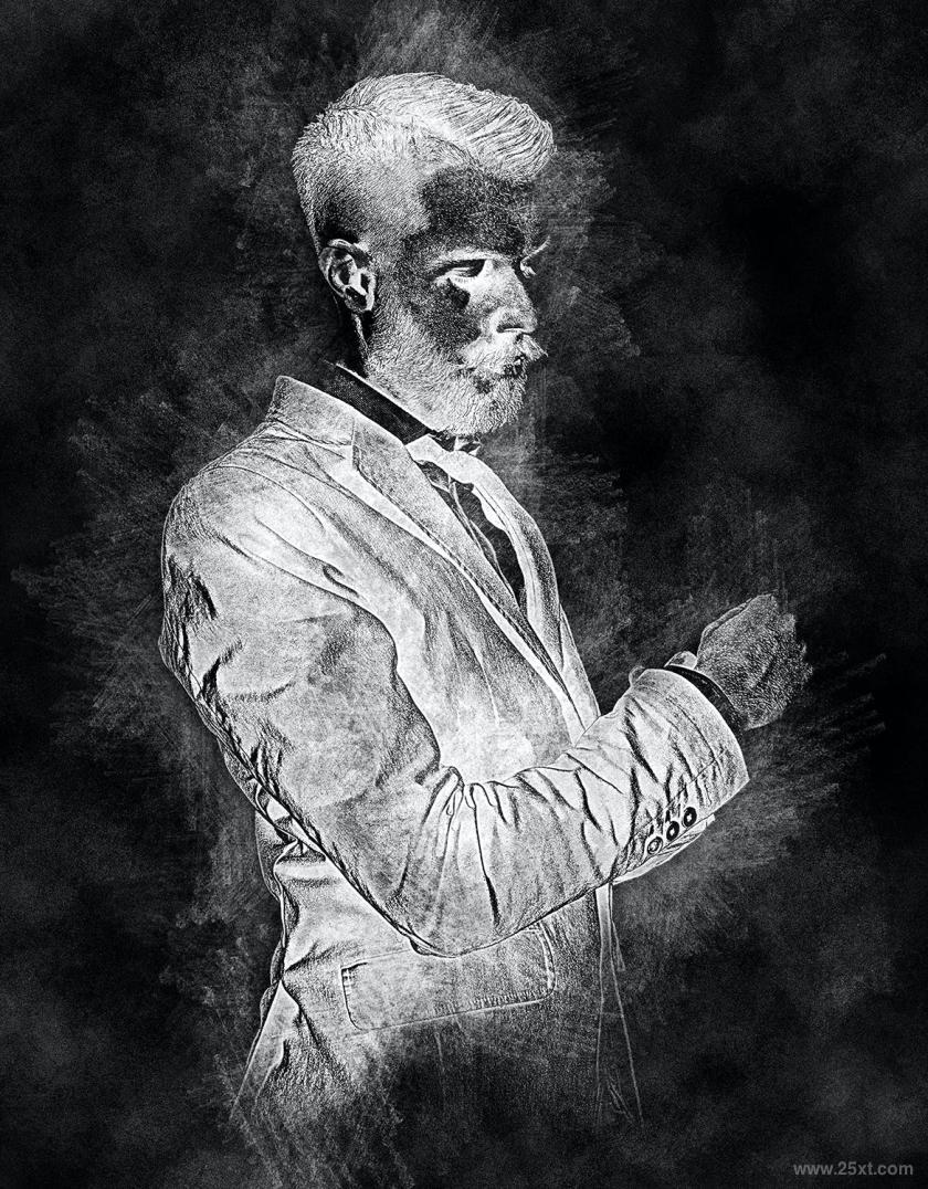 25xt-612206 ChalkSketchPhotoshopActionz7.jpg