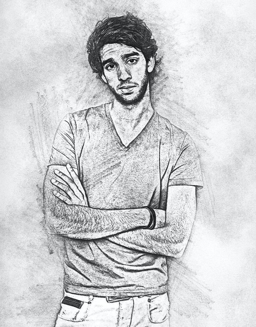 25xt-612206 ChalkSketchPhotoshopActionz9.jpg