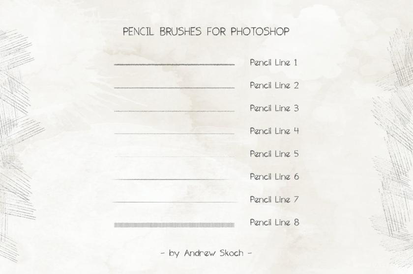 25xt-612207 PencilBrushesPhotoshopz3.jpg