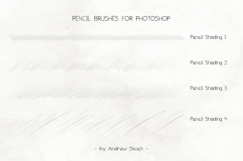 25xt-612207 PencilBrushesPhotoshopz4.jpg