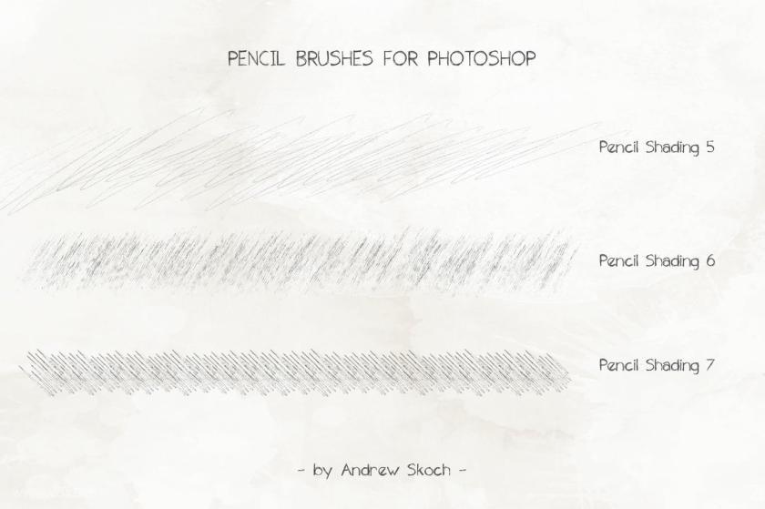 25xt-612207 PencilBrushesPhotoshopz5.jpg