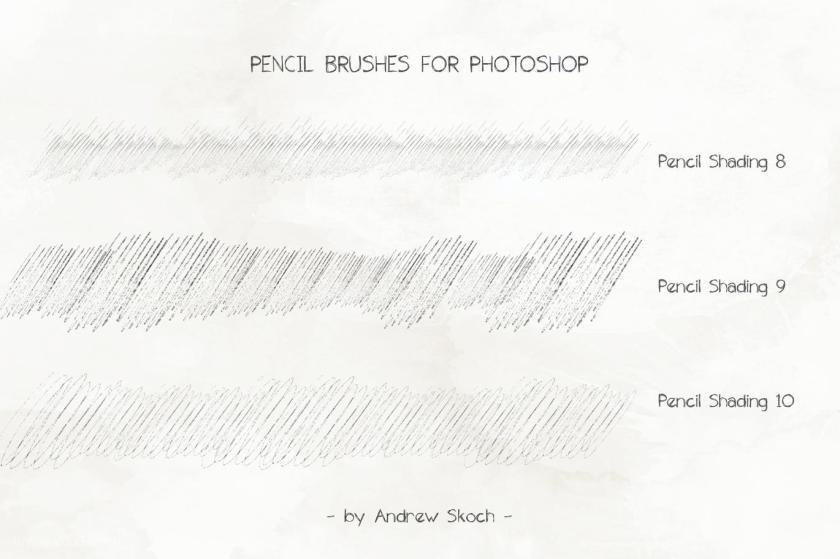 25xt-612207 PencilBrushesPhotoshopz6.jpg