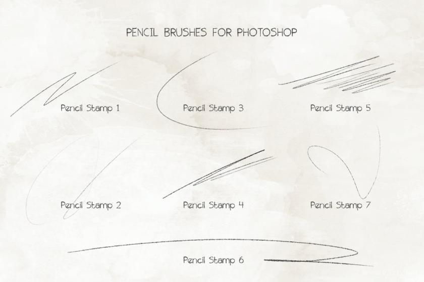 25xt-612207 PencilBrushesPhotoshopz7.jpg