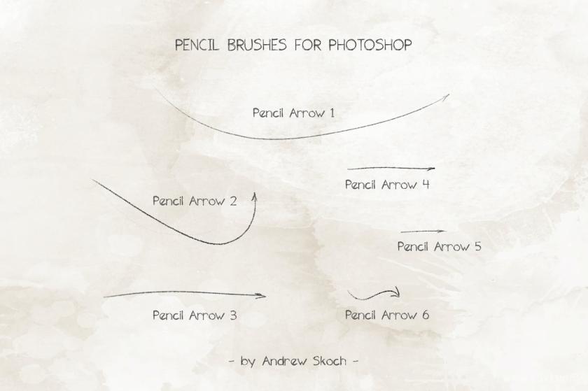 25xt-612207 PencilBrushesPhotoshopz8.jpg