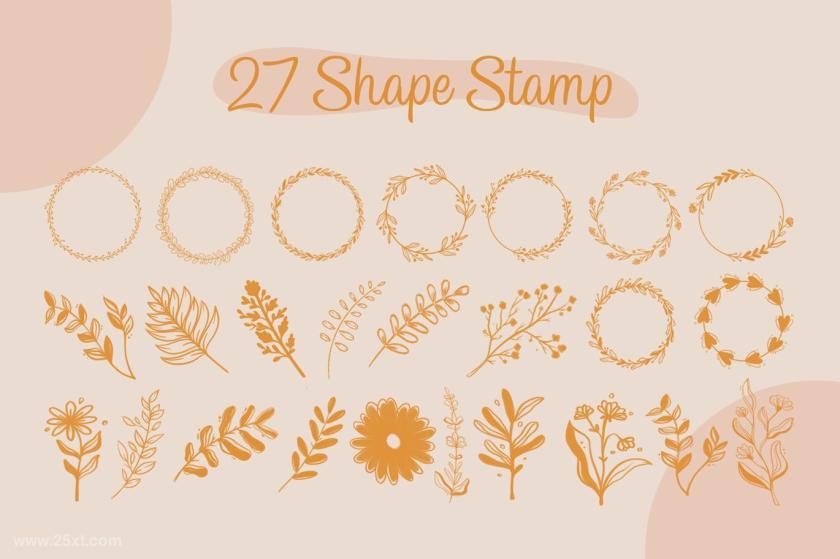 25xt-612209 Procreate-FloralV1Stampsz3.jpg