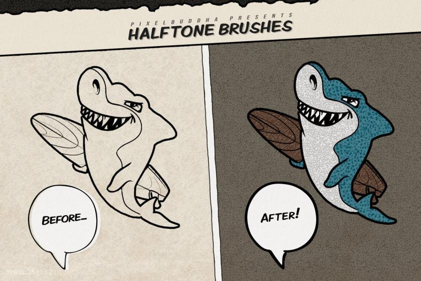 25xt-612215 VintageComicsGrungeProcreateBrushesz5.jpg