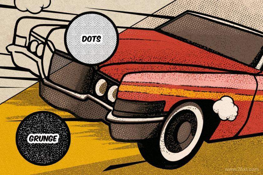 25xt-612215 VintageComicsGrungeProcreateBrushesz6.jpg