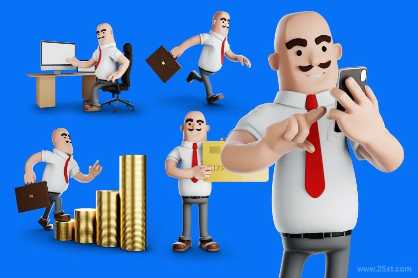 25xt-612224 3dWebheaderInterfacez7.jpg