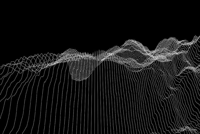25xt-612243 GEO_NOISE4VectorPackz13.jpg