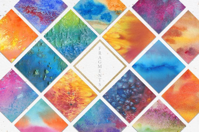 25xt-612244 62DiversityWatercolorTexturesz3.jpg