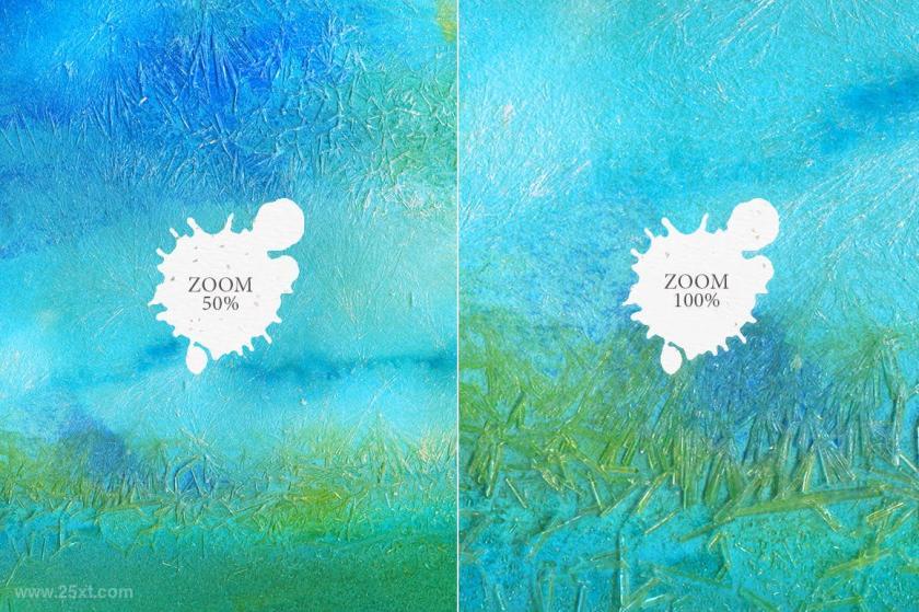 25xt-612244 62DiversityWatercolorTexturesz4.jpg