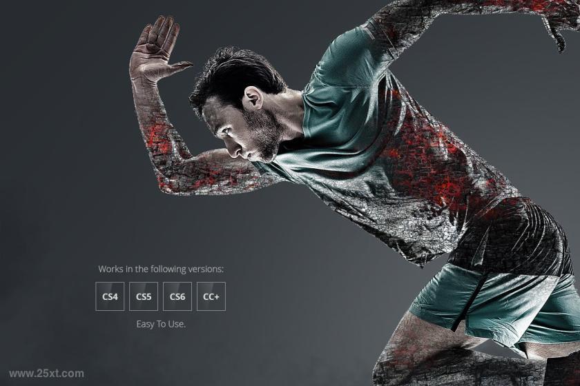 25xt-611947 CharcoalPhotoshopActionz4.jpg