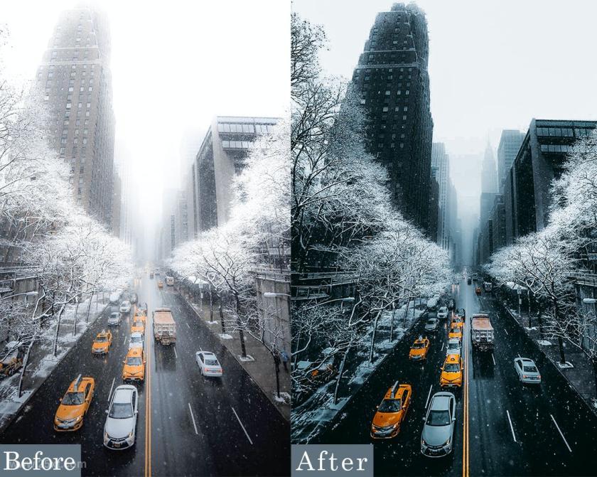 25xt-611948 Streetography-CinematicLightroomPresetsz3.jpg