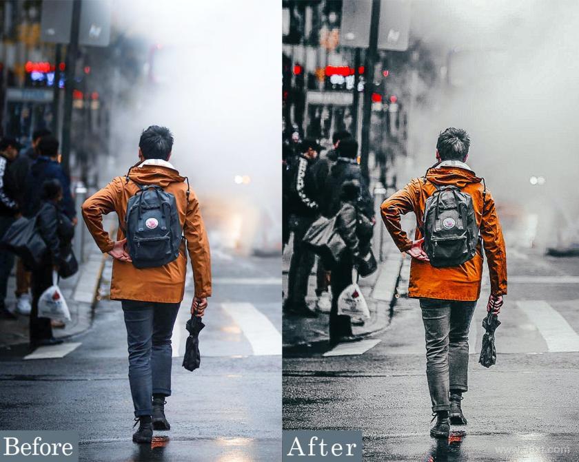 25xt-611948 Streetography-CinematicLightroomPresetsz4.jpg