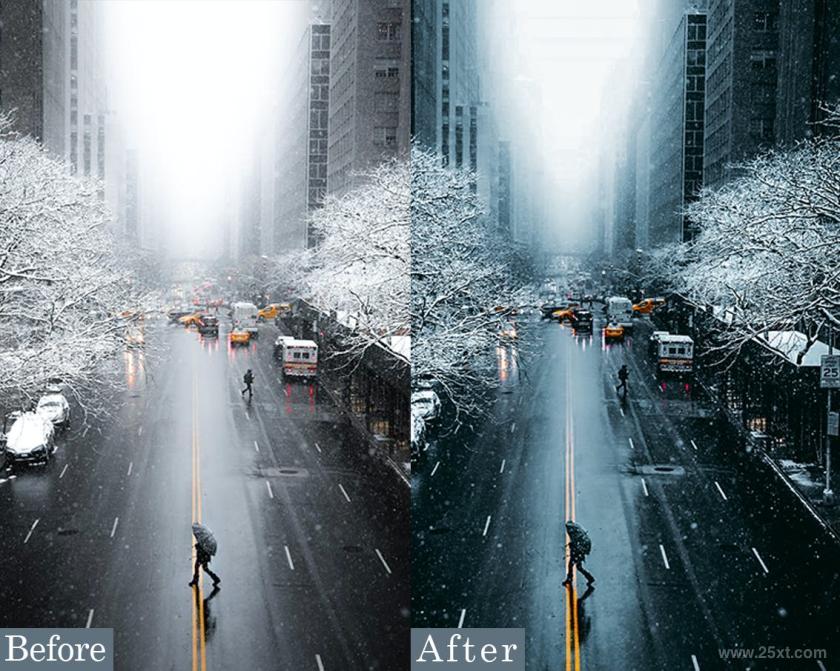 25xt-611948 Streetography-CinematicLightroomPresetsz6.jpg