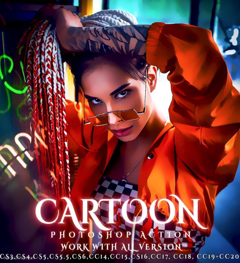 25xt-611953 CartoonPaintingPhotoshopActionz4.jpg