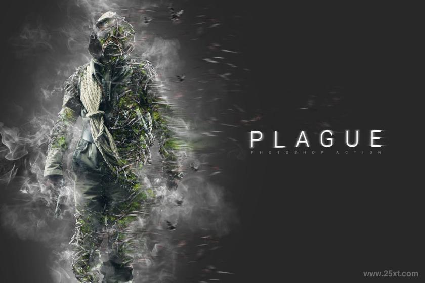 25xt-611955 PlaguePhotoshopActionz3.jpg