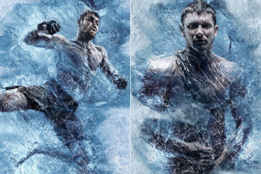 25xt-611957 FrozenPhotoshopActionz4.jpg
