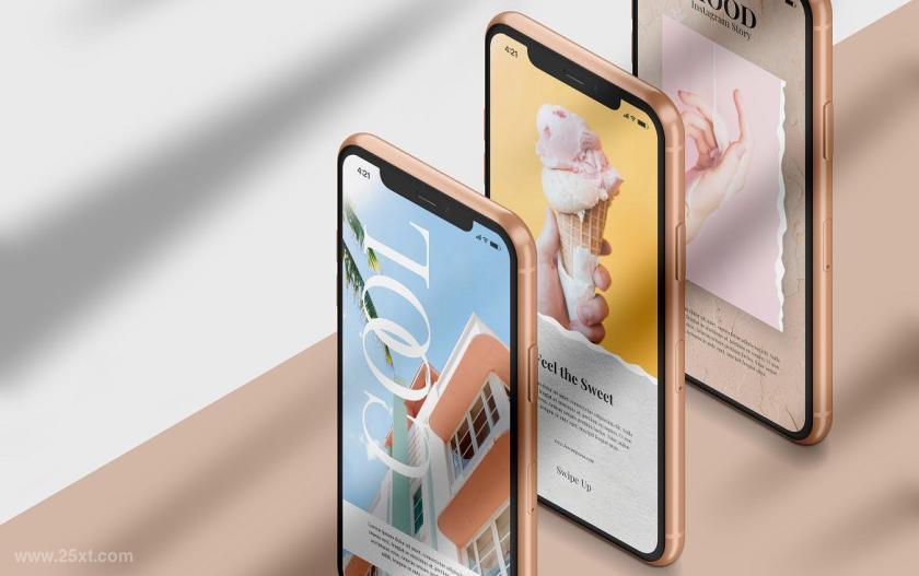 25xt-611962 IsometriciPhone-MockupVol2z3.jpg