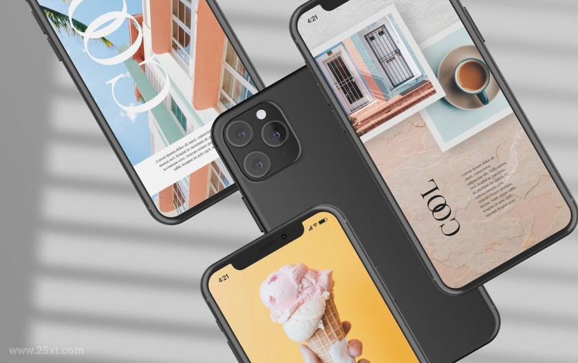25xt-611962 IsometriciPhone-MockupVol2z5.jpg