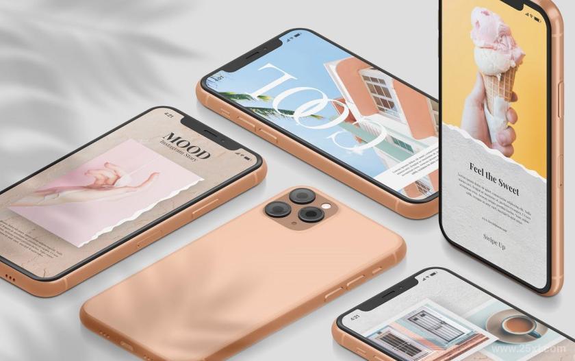 25xt-611962 IsometriciPhone-MockupVol2z6.jpg