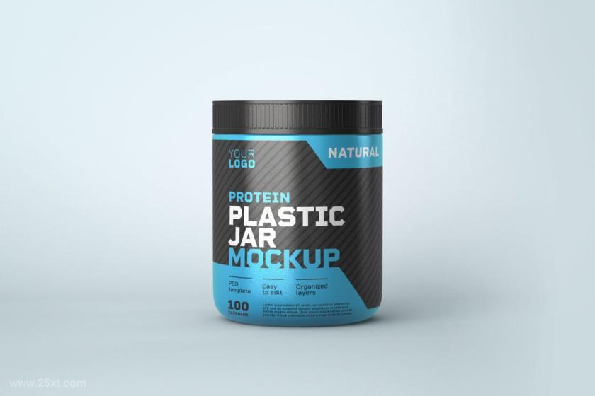 25xt-611966 FoodSupplementPlasticJarMockupz3.jpg