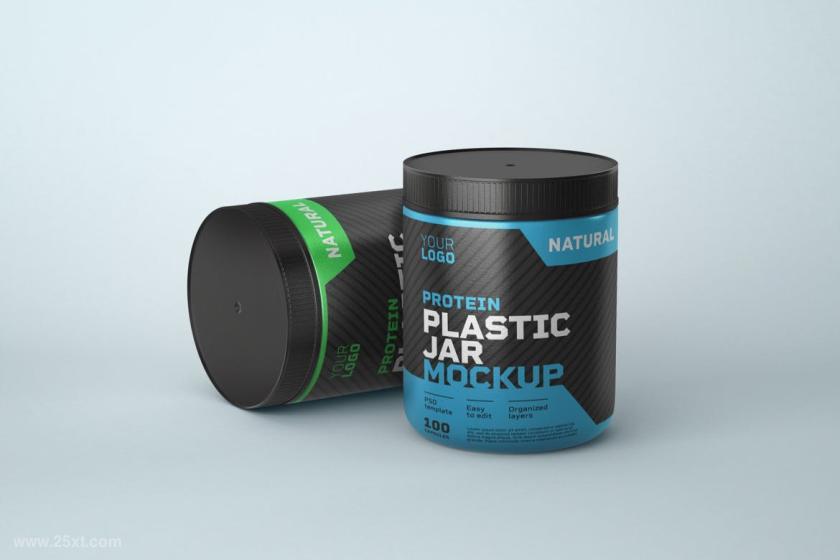 25xt-611966 FoodSupplementPlasticJarMockupz4.jpg
