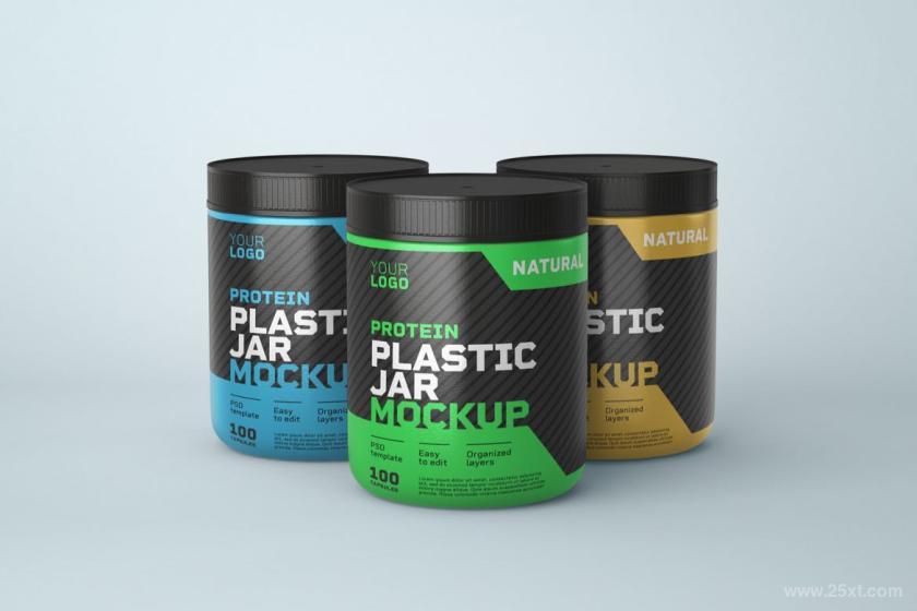 25xt-611966 FoodSupplementPlasticJarMockupz6.jpg
