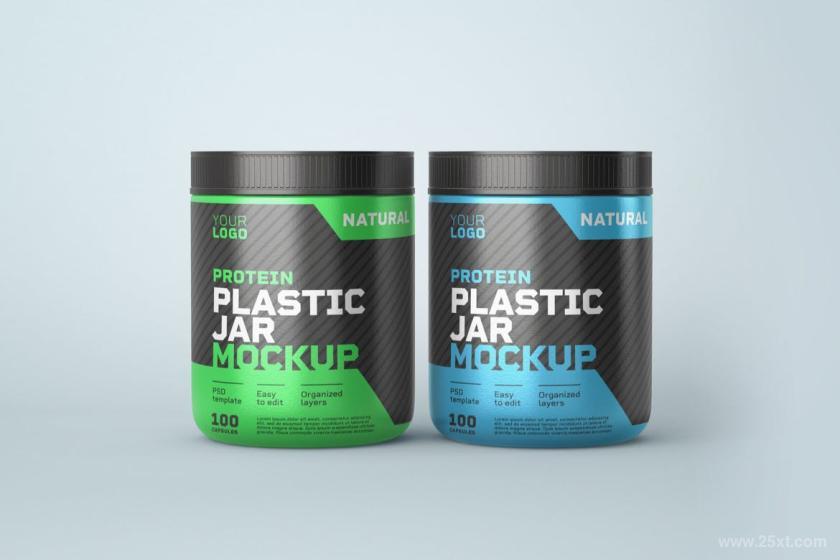 25xt-611966 FoodSupplementPlasticJarMockupz7.jpg
