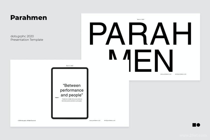 25xt-126007 Parahmen-Powerpointz11.jpg